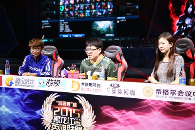 什么软件可以买lol彩票_押lol2024雷竞技官网入口